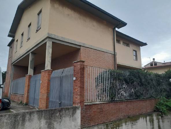 Immobile a Rosignano marittimo in Via Tito Speri, 1 - Foto 2