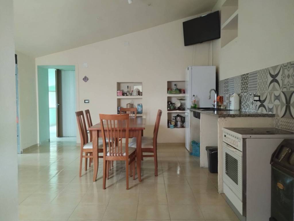 Rustico / casale a Tavenna - Foto 2