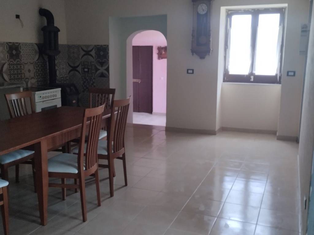 Rustico / casale a Tavenna - Foto 3