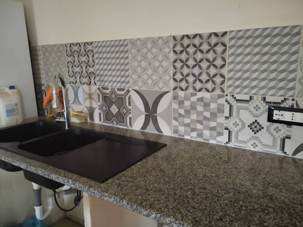 Rustico / casale a Tavenna - Foto 4