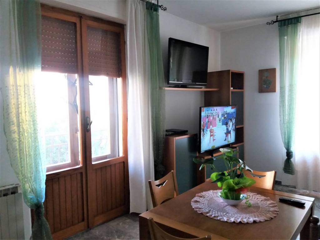 Appartamento a Ascoli piceno in Via Romana - Foto 2