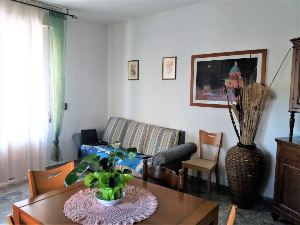 Appartamento a Ascoli piceno in Via Romana - Foto 3