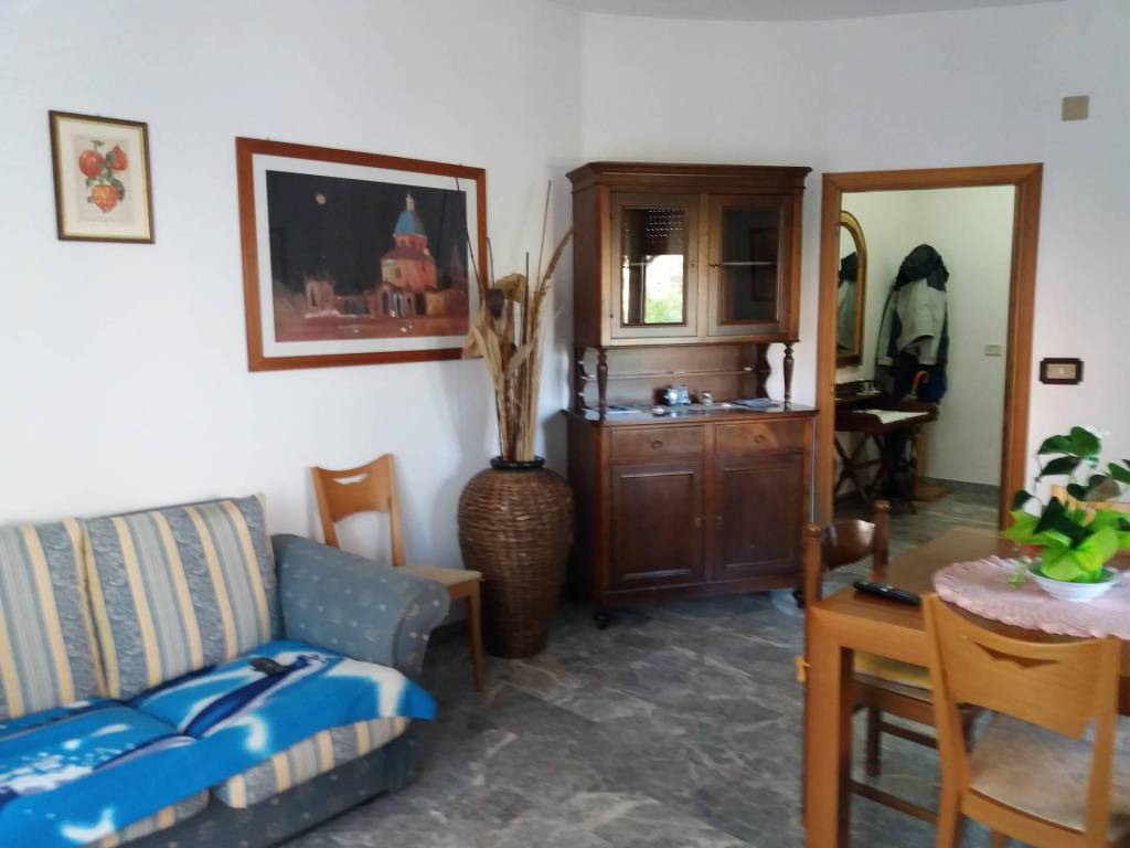 Appartamento a Ascoli piceno in Via Romana - Foto 4
