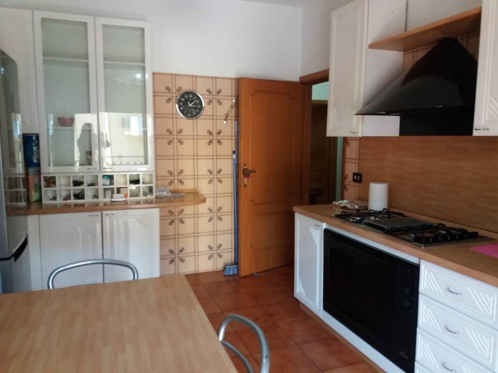 Appartamento a Ascoli piceno in Via Romana - Foto 5