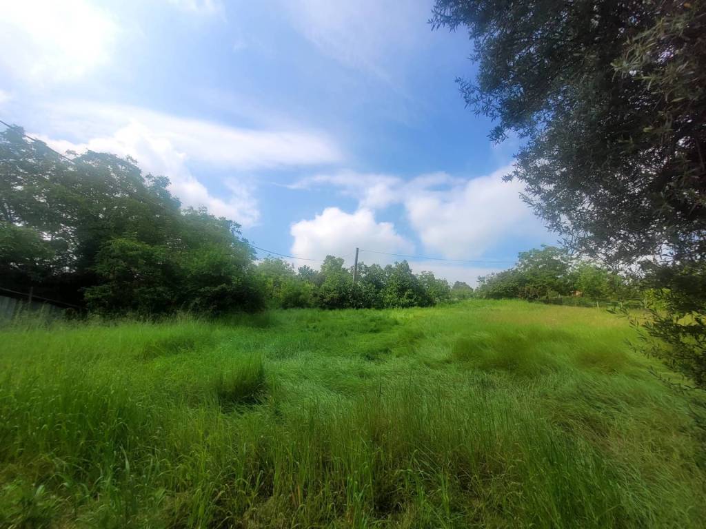 Villa a Agazzano in Strada Castano - Foto 2