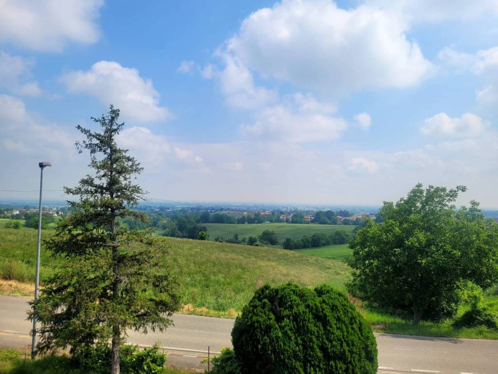 Villa a Agazzano in Strada Castano - Foto 3