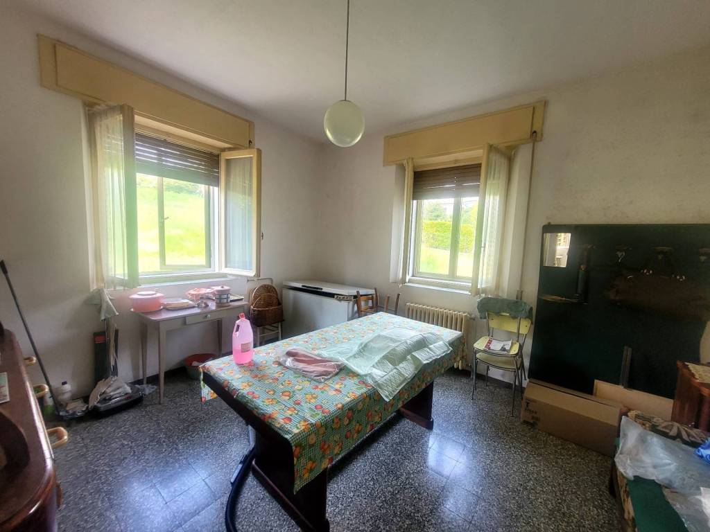 Villa a Agazzano in Strada Castano - Foto 5