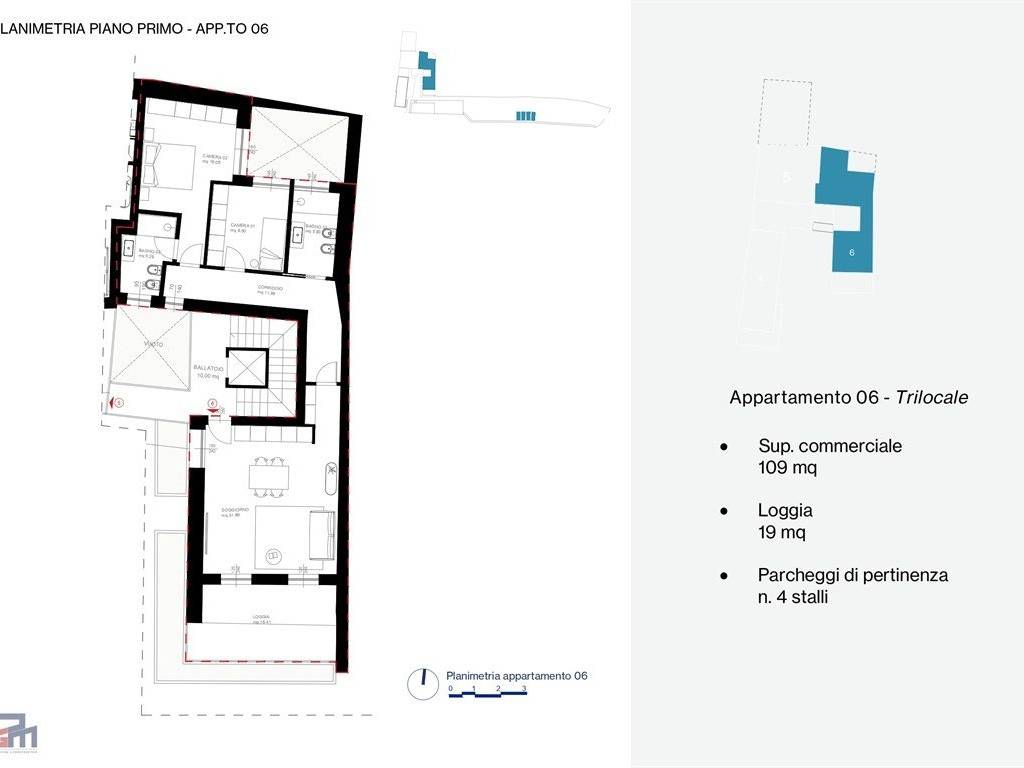 Appartamento a Manerba del garda - Foto 4