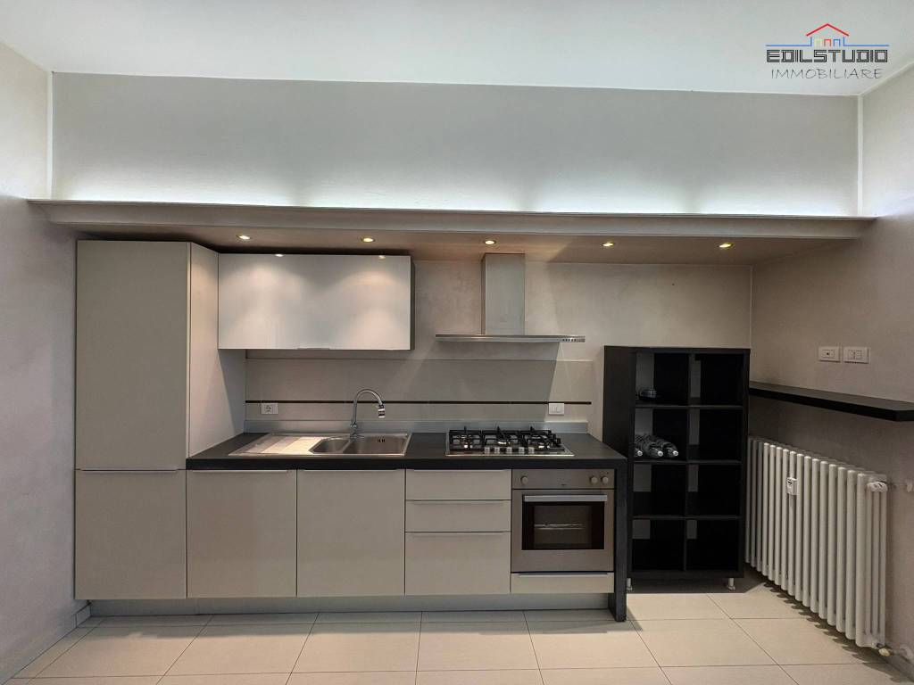 Appartamento a Scandicci in Via Giotto, 89 - Foto 3
