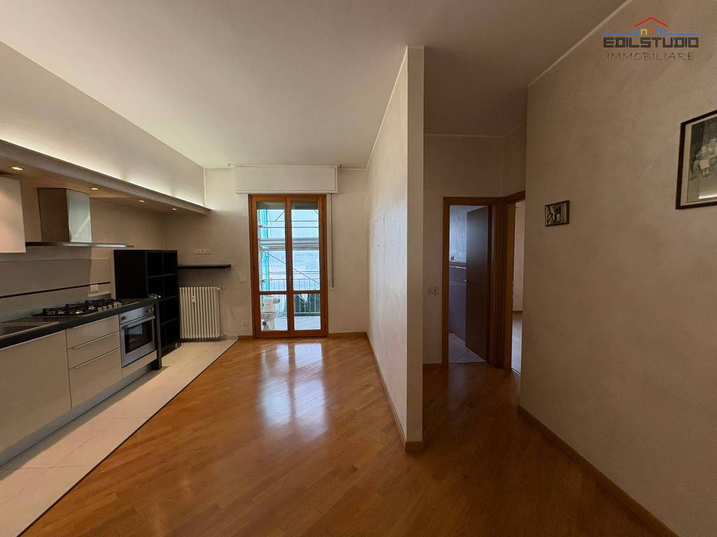 Appartamento a Scandicci in Via Giotto, 89 - Foto 4