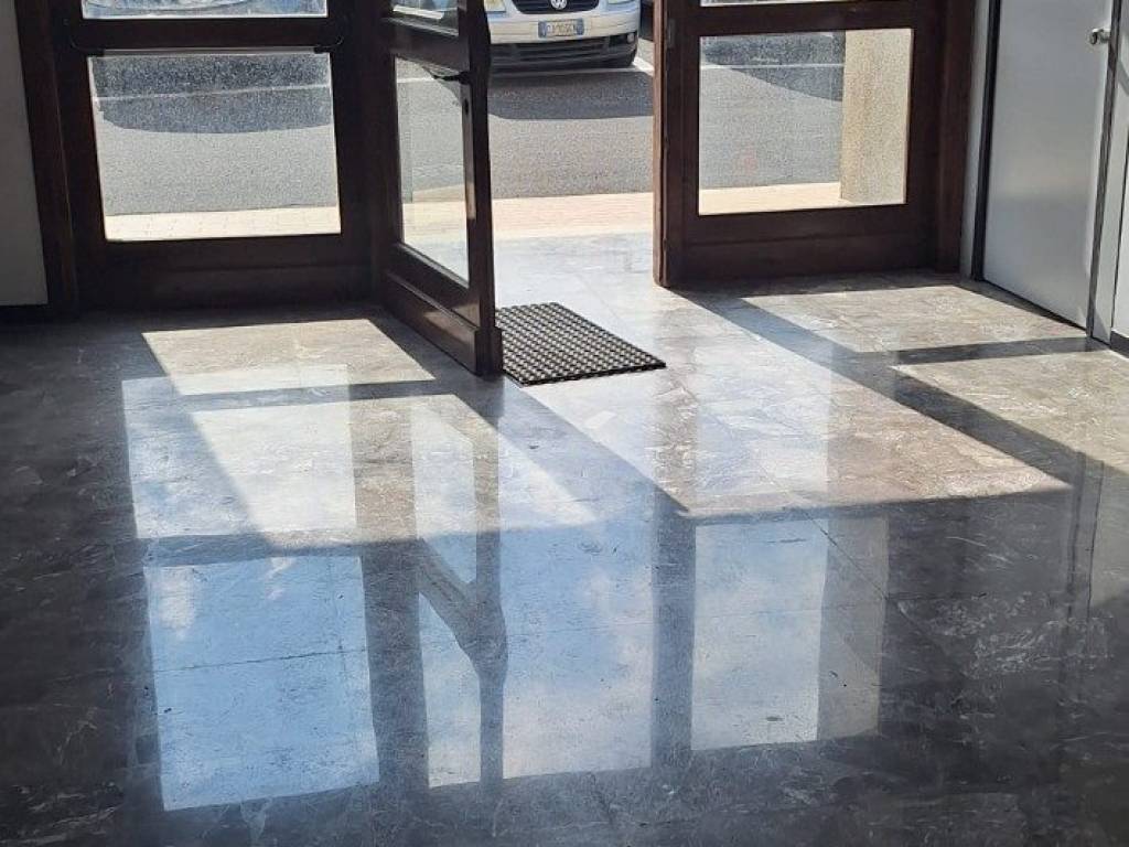 Immobile a Ariccia in Via Quarto Negroni, 24 - Foto 2