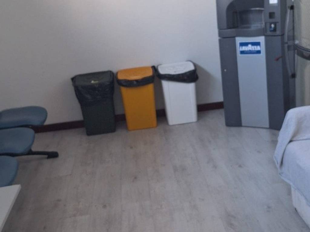 Immobile a Ariccia in Via Quarto Negroni, 24 - Foto 3