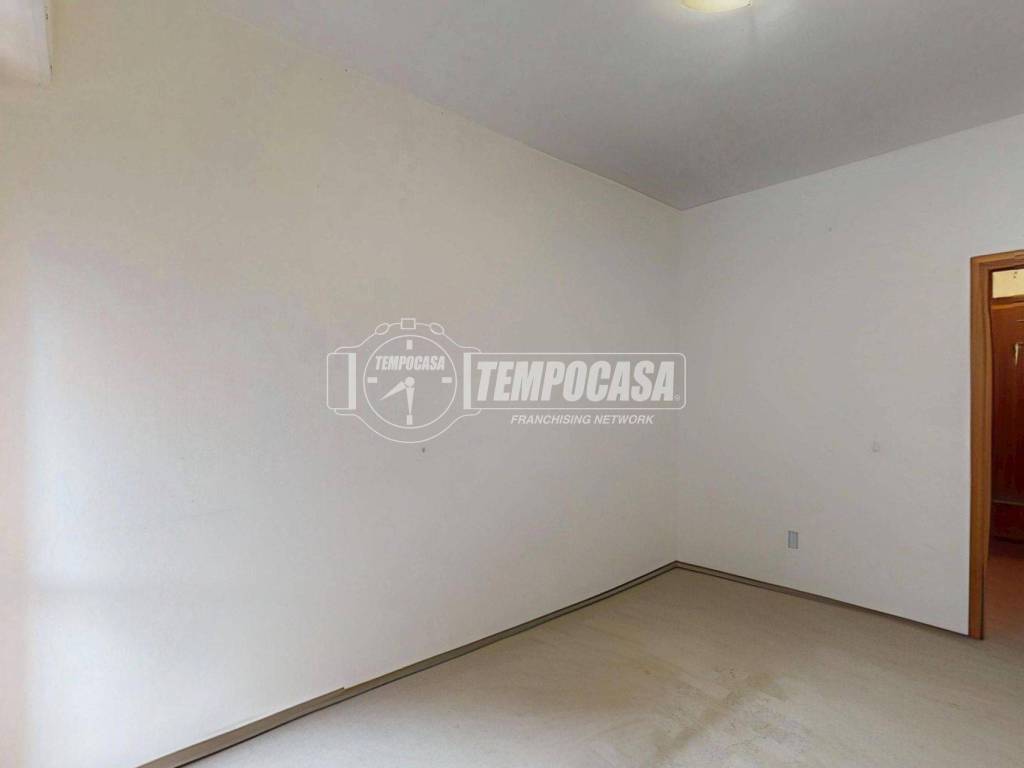 Appartamento a Borghetto santo spirito in Via Parioli 21 - Foto 2