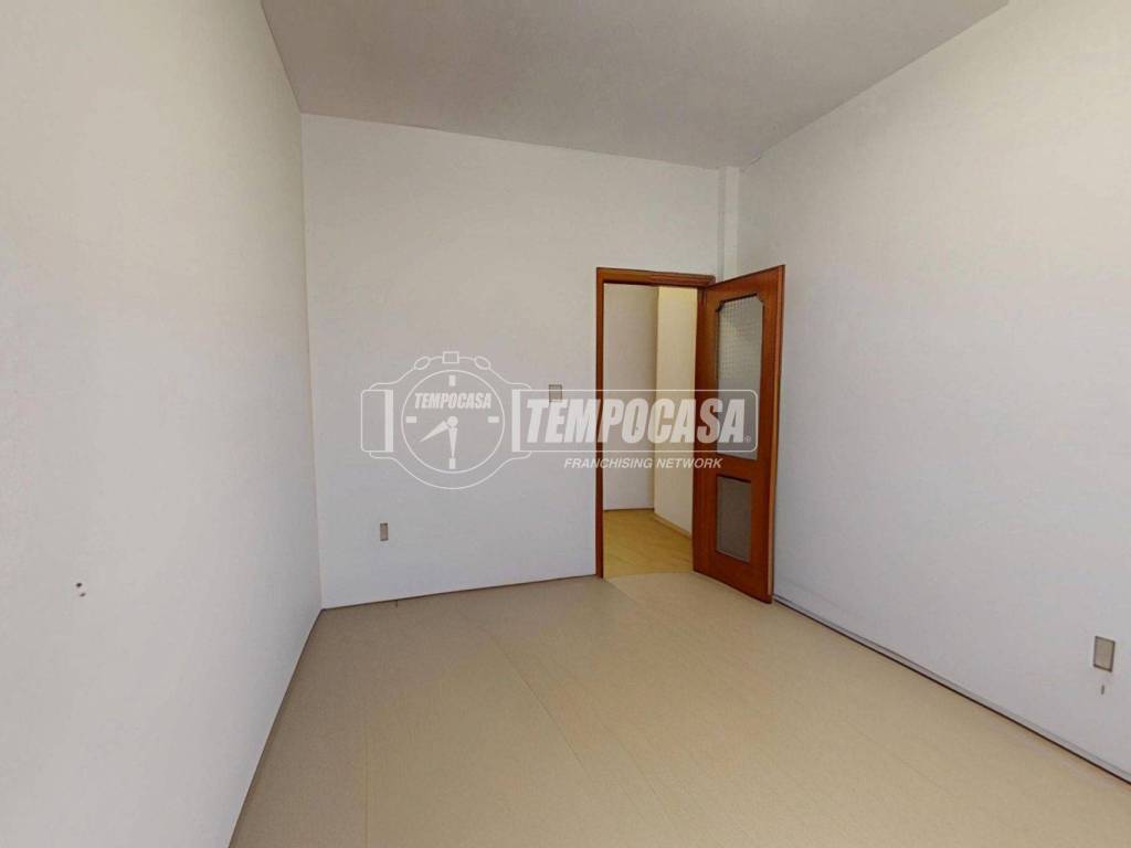Appartamento a Borghetto santo spirito in Via Parioli 21 - Foto 3