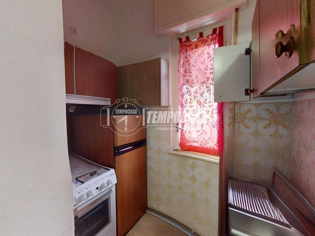 Appartamento a Borghetto santo spirito in Via Parioli 21 - Foto 4