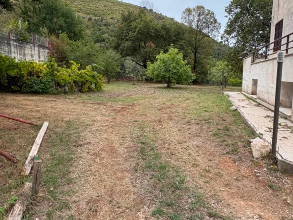 Villa a Itri in Contrada Lazzano - Foto 4
