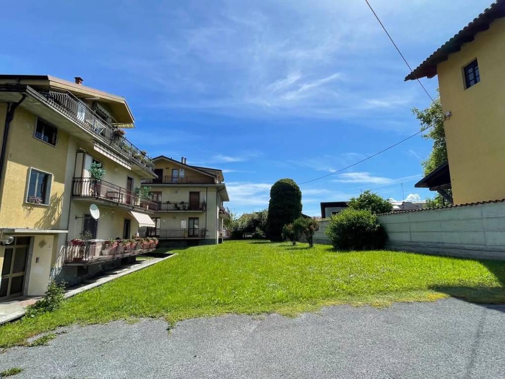 Appartamento a Peveragno in Via Montrucco, 8 - Foto 2
