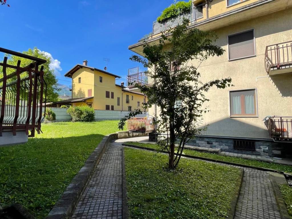 Appartamento a Peveragno in Via Montrucco, 8 - Foto 3