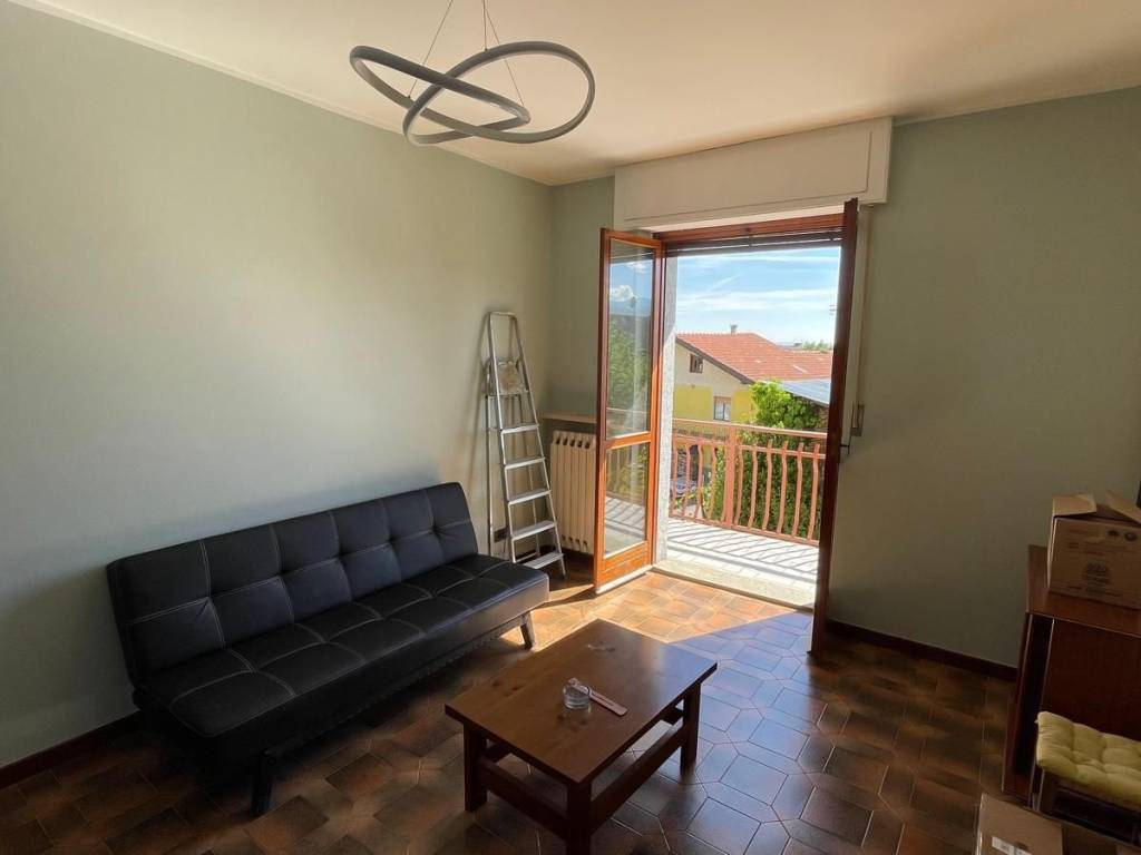 Appartamento a Peveragno in Via Montrucco, 8 - Foto 5