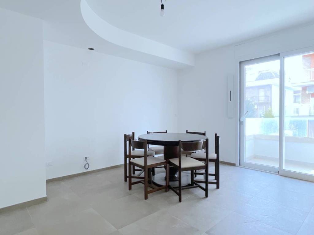 Appartamento a San benedetto del tronto in Via Ettore Fieramosca, 5 - Foto 3