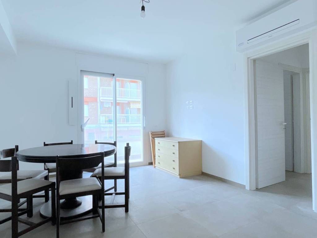 Appartamento a San benedetto del tronto in Via Ettore Fieramosca, 5 - Foto 4