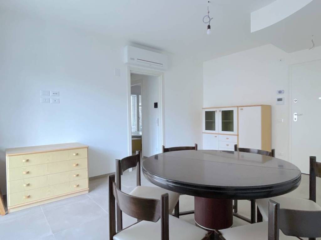 Appartamento a San benedetto del tronto in Via Ettore Fieramosca, 5 - Foto 5