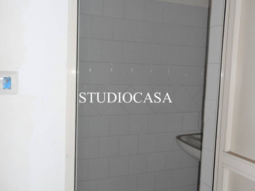 Immobile a Portico di caserta - Foto 3