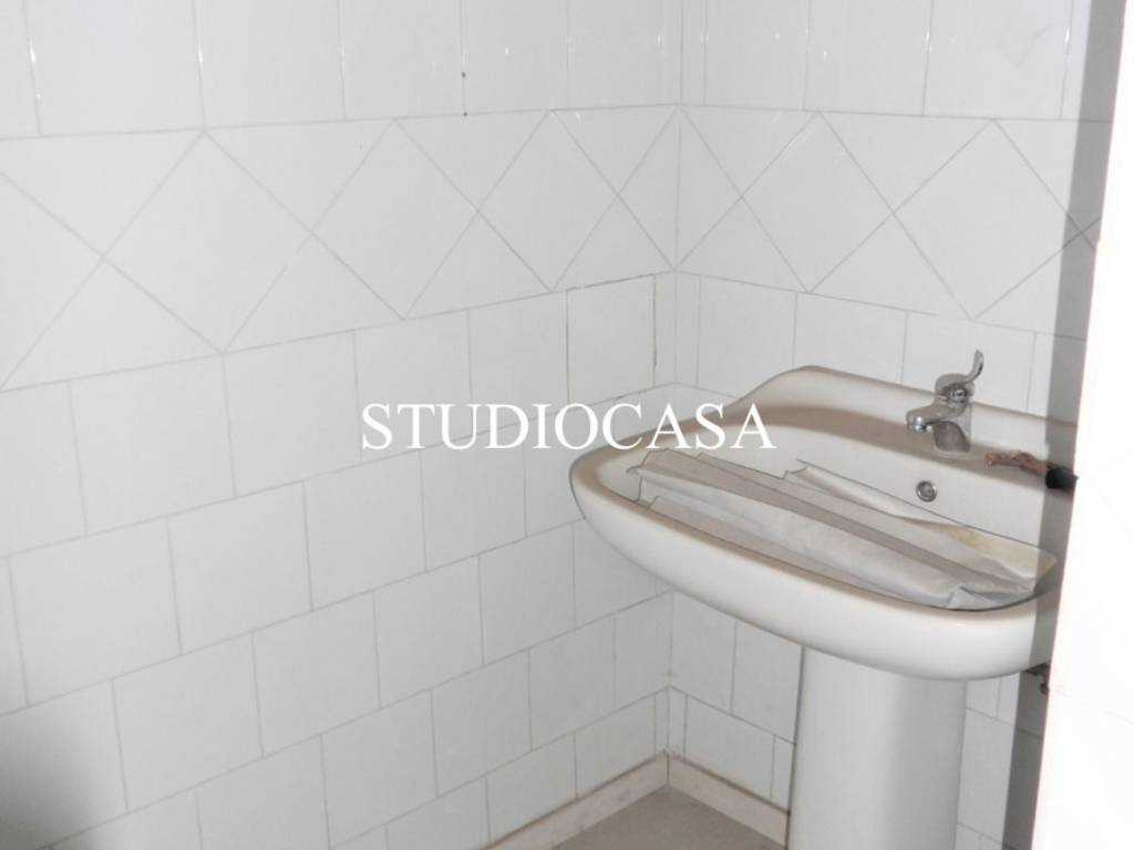 Immobile a Portico di caserta - Foto 4