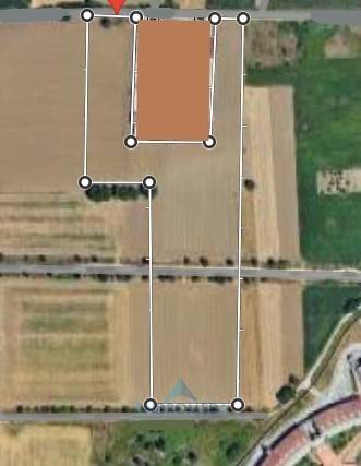 Terreno a Marcianise in Via Giovanni Francesco Maggiò - Foto 2