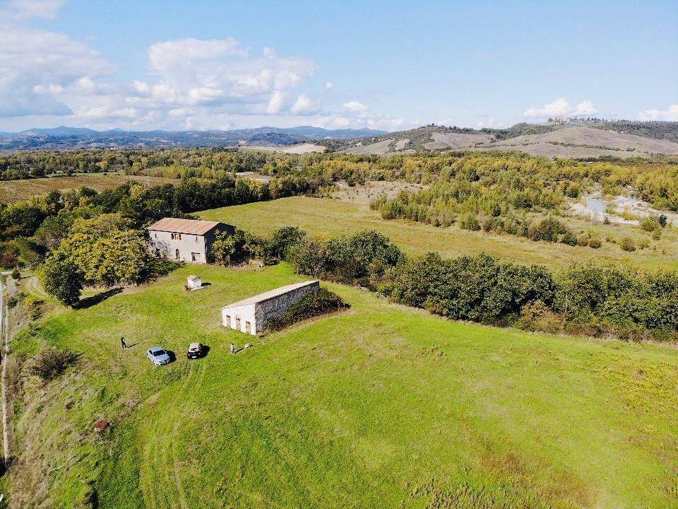 Rustico / casale a Cinigiano in Borgo Santa Rita - Foto 2