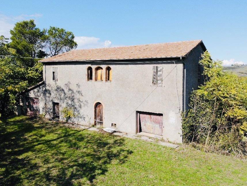 Rustico / casale a Cinigiano in Borgo Santa Rita - Foto 3