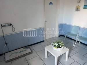 Villa a Ischia in via Fondo Bosso, 16 - Foto 2