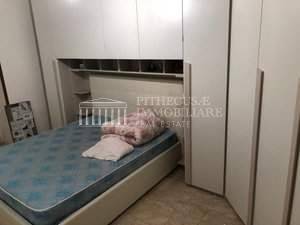 Appartamento a Ischia in via delle Terme, 87 - Foto 2