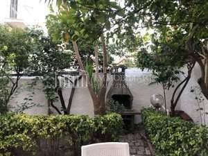 Appartamento a Ischia in via delle Terme, 87 - Foto 4