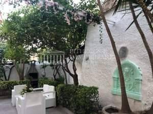 Appartamento a Ischia in via delle Terme, 87 - Foto 5