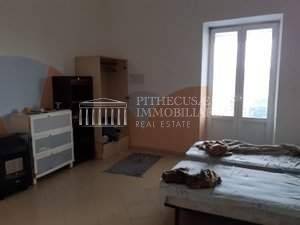 Appartamento a Forio in via Torrione, 47 - Foto 2