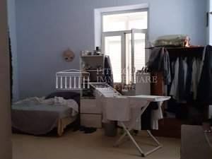 Appartamento a Forio in via Torrione, 47 - Foto 4