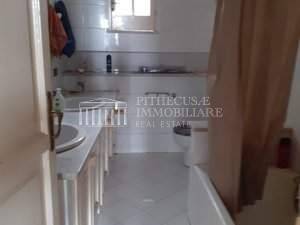 Appartamento a Forio in via Torrione, 47 - Foto 5