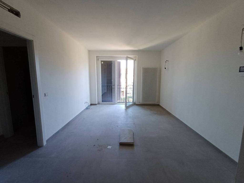 Appartamento a Marsciano in Via Orvietana - Foto 2