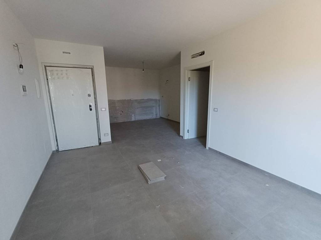 Appartamento a Marsciano in Via Orvietana - Foto 3