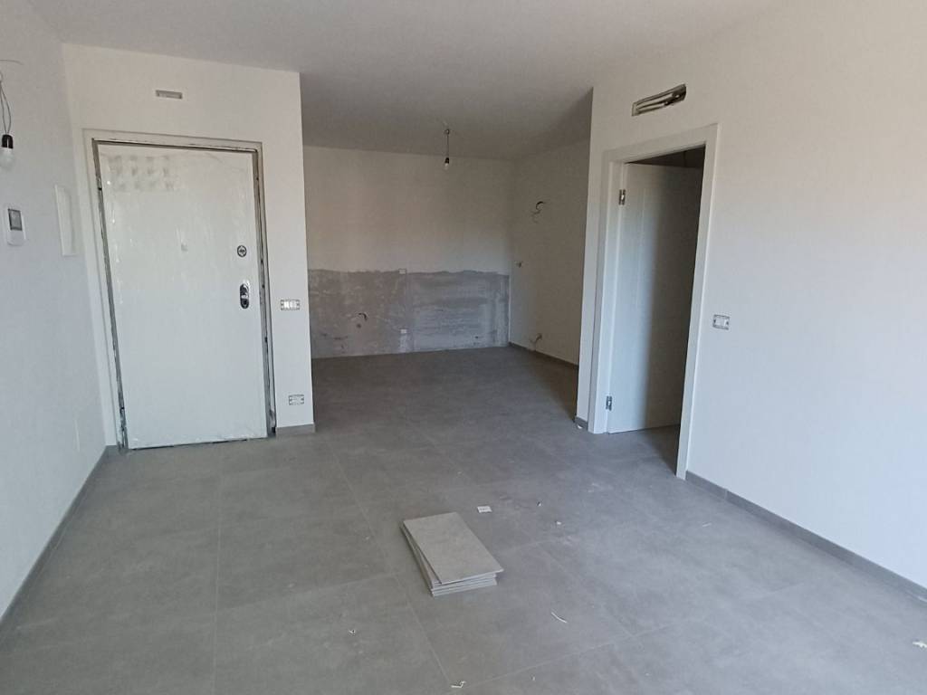 Appartamento a Marsciano in Via Orvietana - Foto 4