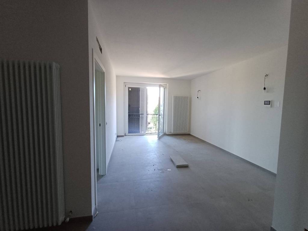 Appartamento a Marsciano in Via Orvietana - Foto 5