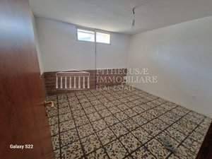 Appartamento a Forio in via Cava Spinavola, 80 - Foto 2