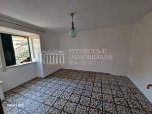 Appartamento a Forio in via Cava Spinavola, 80 - Foto 3