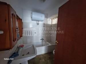 Appartamento a Forio in via Cava Spinavola, 80 - Foto 4