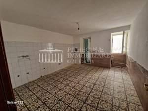 Appartamento a Forio in via Cava Spinavola, 80 - Foto 5