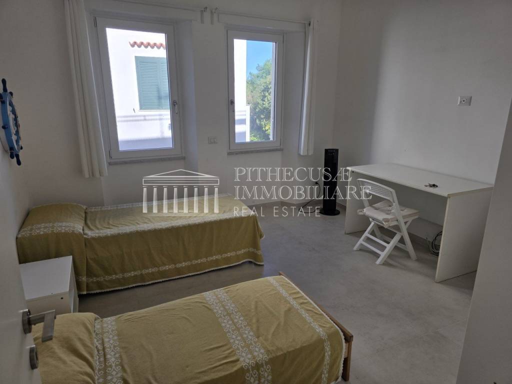 Appartamento a Ischia in via F.D'Avalos, 46 - Foto 4