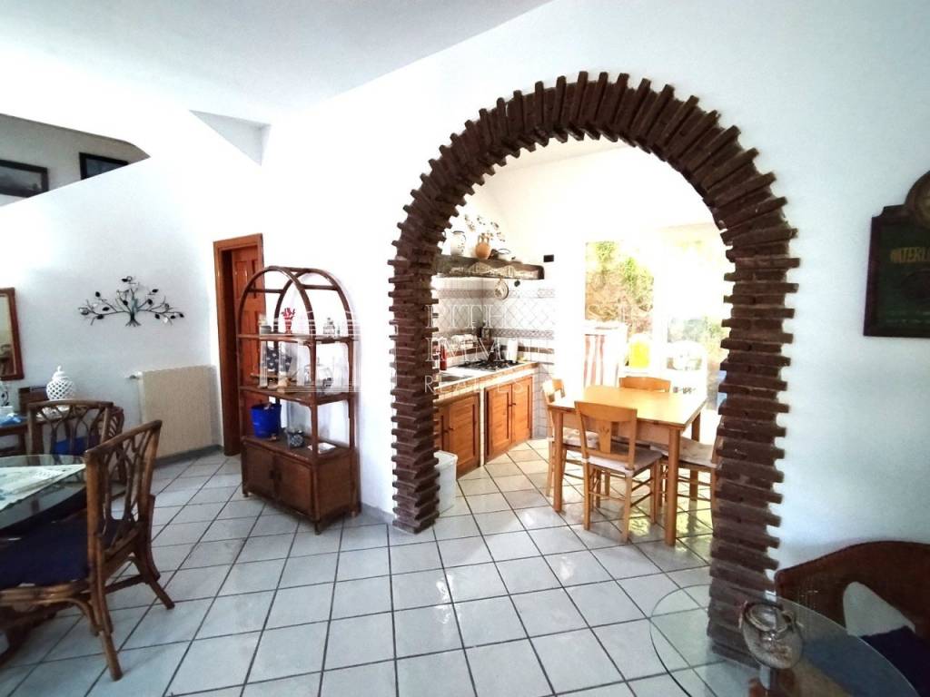 Villa a Ischia in via Quercia, 87 - Foto 3