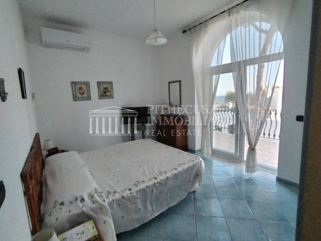 Villa a Ischia in via Quercia, 87 - Foto 5