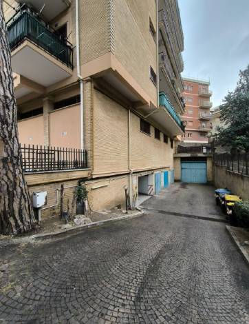 Immobile a Marino in Via del Crocifisso - Foto 2
